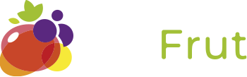 Alufrut Logo